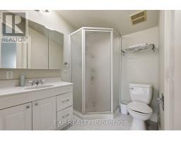 6 Crawford Street, Whitewater Region, ON K0J1K0 Photo 33