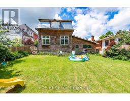 6 Crawford Street, Whitewater Region, ON K0J1K0 Photo 34
