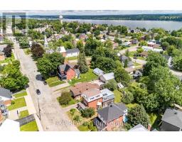 6 Crawford Street, Whitewater Region, ON K0J1K0 Photo 35