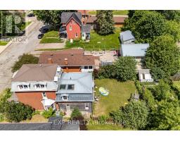 6 Crawford Street, Whitewater Region, ON K0J1K0 Photo 36