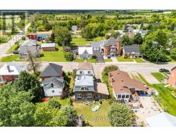 6 Crawford Street, Whitewater Region, ON K0J1K0 Photo 37