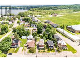 6 Crawford Street, Whitewater Region, ON K0J1K0 Photo 38