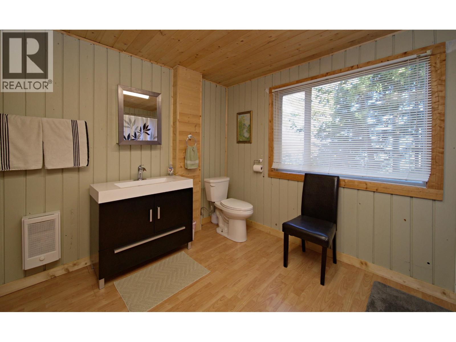 5647 MARSHALL CREEK ROAD - 17