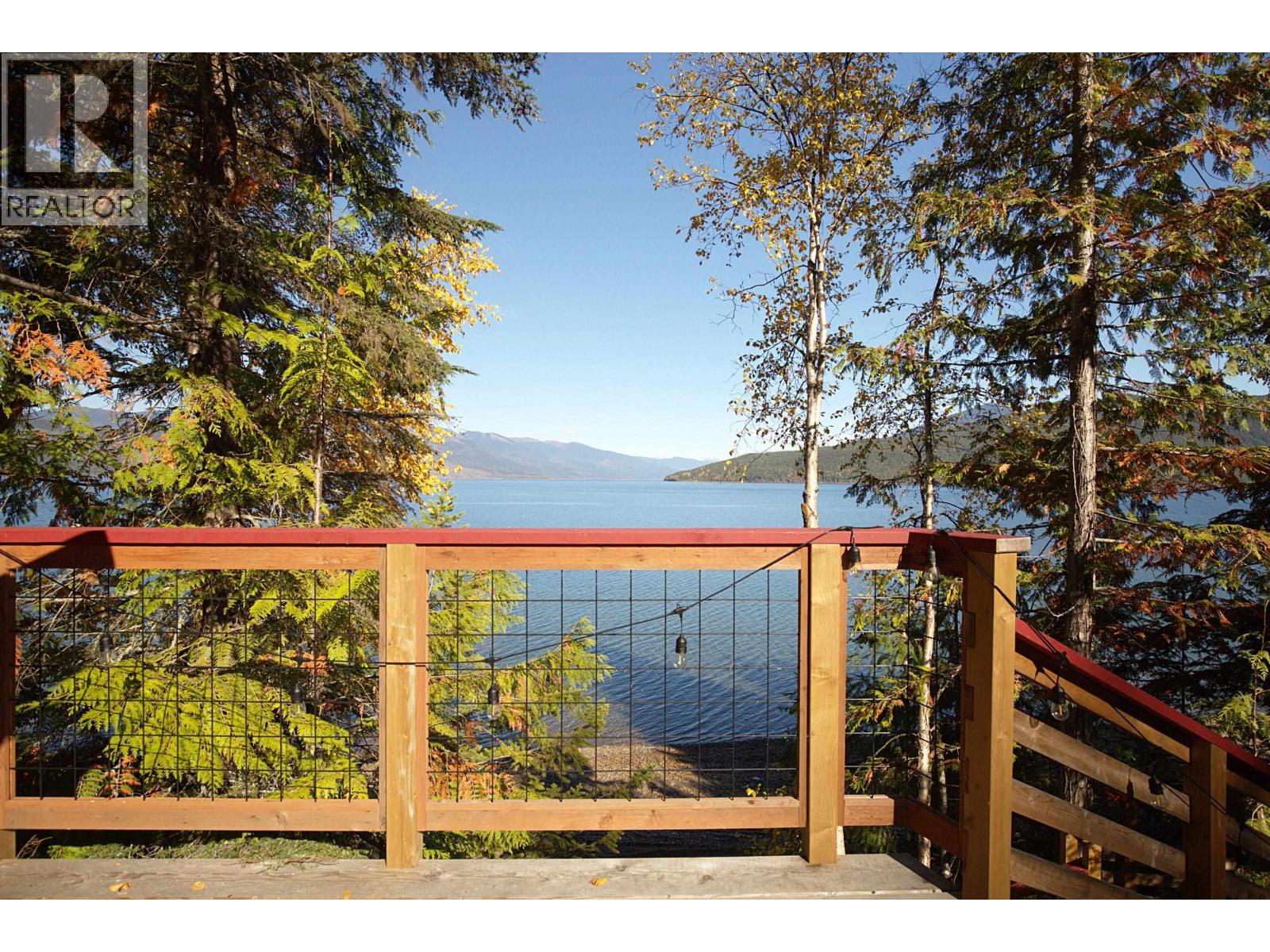 5647 MARSHALL CREEK ROAD - Image 30