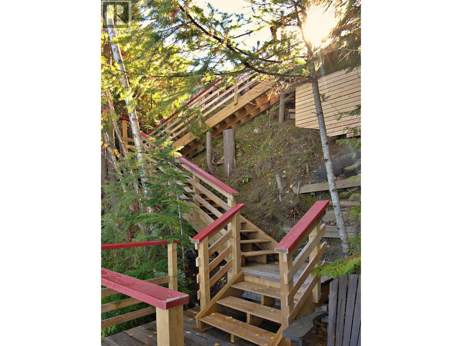 5647 MARSHALL CREEK ROAD - Image 34
