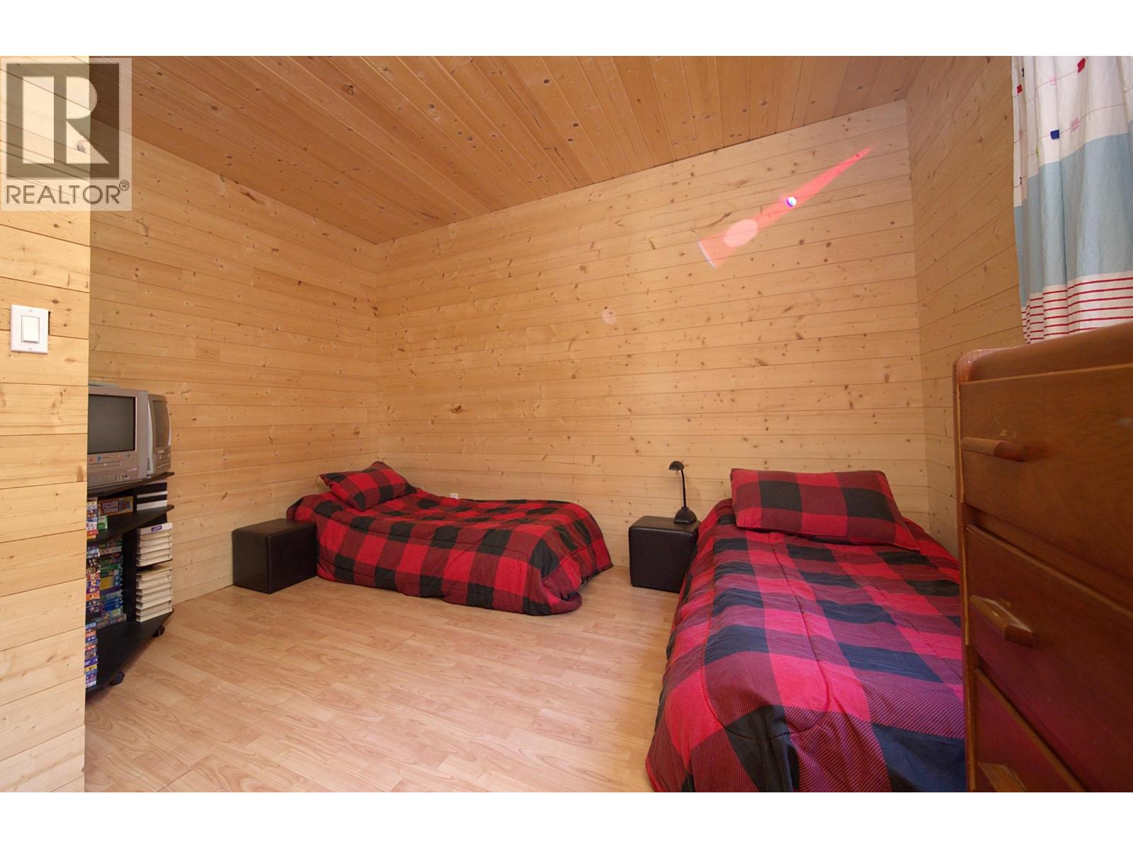 5647 MARSHALL CREEK ROAD - Image 15