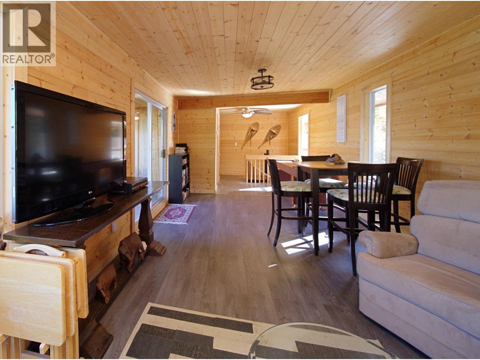5647 MARSHALL CREEK ROAD - 23
