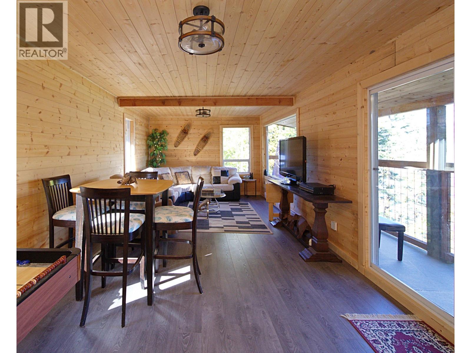 5647 MARSHALL CREEK ROAD - Image 22