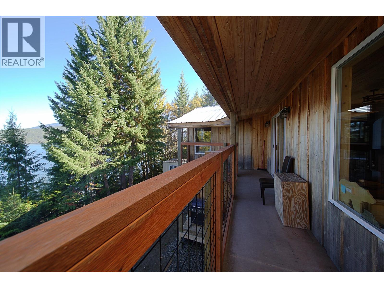 5647 MARSHALL CREEK ROAD - 31