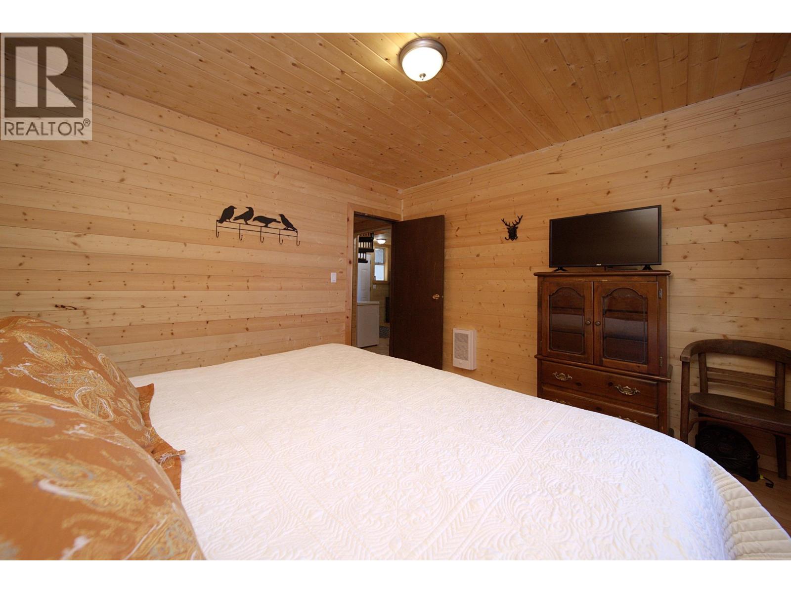5647 MARSHALL CREEK ROAD - 14