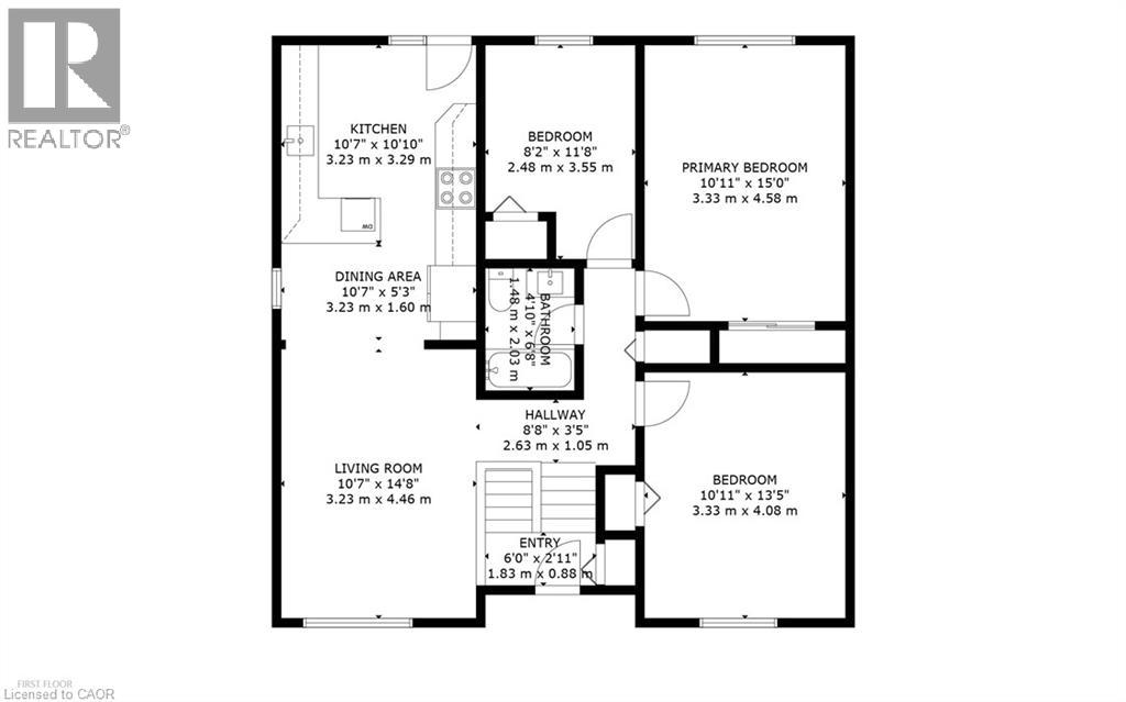414 Woods Lane — photo 33