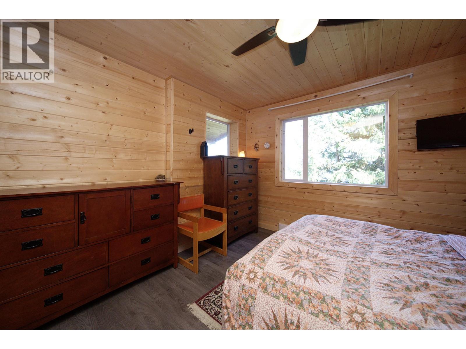 5647 MARSHALL CREEK ROAD - 27