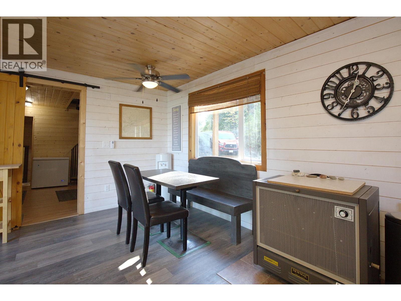 5647 MARSHALL CREEK ROAD - 11