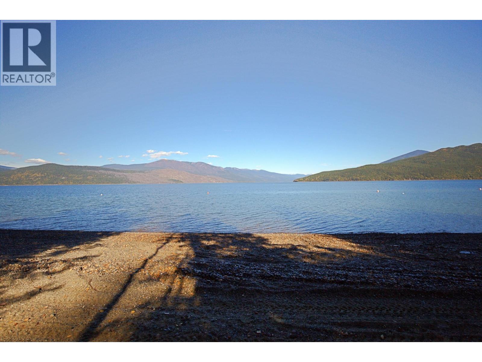 5647 MARSHALL CREEK ROAD - Image 35