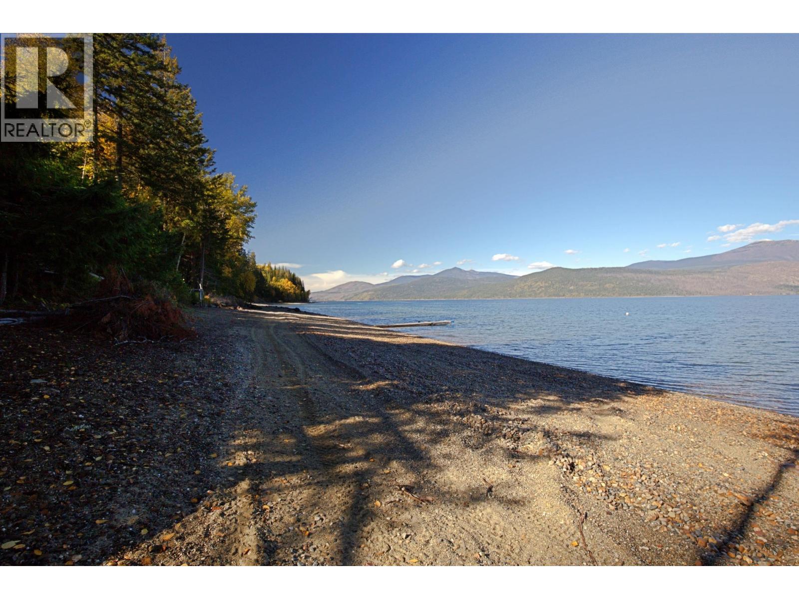 5647 MARSHALL CREEK ROAD - 36