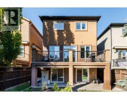 59 Aspen Meadows Green SW - photo 3