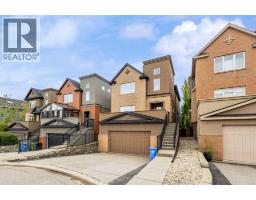 59 Aspen Meadows Green SW - photo 4