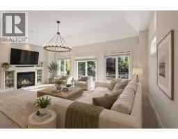 59 Aspen Meadows Green SW - photo 5