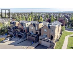 59 Aspen Meadows Green SW - photo 1