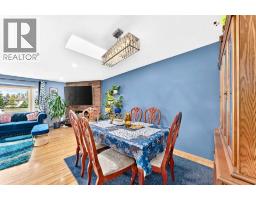 3pc Bathroom - 5447 Rundleview Road Ne, Calgary, AB T1Y1J7 Photo 11