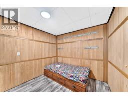 5447 Rundleview Road Ne, Calgary, AB T1Y1J7 Photo 34