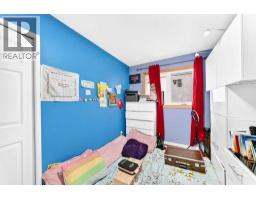 5447 Rundleview Road Ne, Calgary, AB T1Y1J7 Photo 21