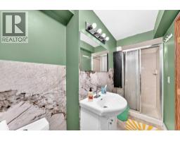 5447 Rundleview Road Ne, Calgary, AB T1Y1J7 Photo 35