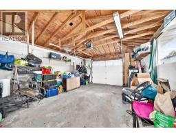 5447 Rundleview Road Ne, Calgary, AB T1Y1J7 Photo 37