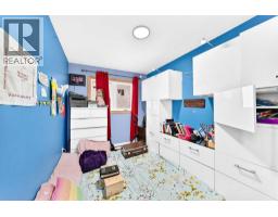 5447 Rundleview Road Ne, Calgary, AB T1Y1J7 Photo 20
