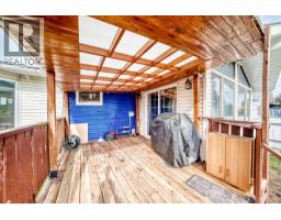 3pc Bathroom - 5447 Rundleview Road Ne, Calgary, AB T1Y1J7 Photo 13
