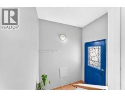 Den - 5447 Rundleview Road Ne, Calgary, AB T1Y1J7 Photo 15
