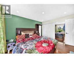 Storage - 5447 Rundleview Road Ne, Calgary, AB T1Y1J7 Photo 18