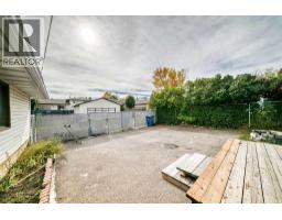 5447 Rundleview Road Ne, Calgary, AB T1Y1J7 Photo 39