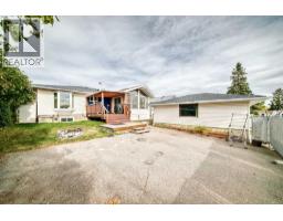 5447 Rundleview Road Ne, Calgary, AB T1Y1J7 Photo 41