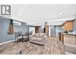5447 Rundleview Road Ne, Calgary, AB T1Y1J7 Photo 29