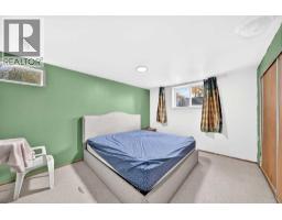 5447 Rundleview Road Ne, Calgary, AB T1Y1J7 Photo 30