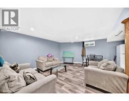 5447 Rundleview Road Ne, Calgary, AB T1Y1J7 Photo 27