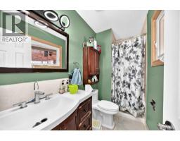 5447 Rundleview Road Ne, Calgary, AB T1Y1J7 Photo 22