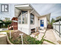 5447 Rundleview Road Ne, Calgary, AB T1Y1J7 Photo 38