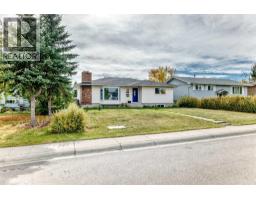 5447 Rundleview Road Ne, Calgary, AB T1Y1J7 Photo 42