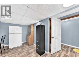 5447 Rundleview Road Ne, Calgary, AB T1Y1J7 Photo 26