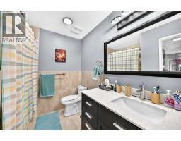 5447 Rundleview Road Ne, Calgary, AB T1Y1J7 Photo 23