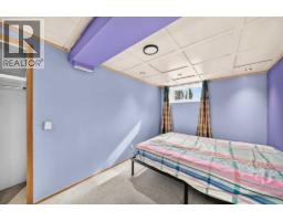 5447 Rundleview Road Ne, Calgary, AB T1Y1J7 Photo 33