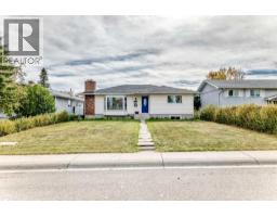 5447 RUNDLEVIEW Road NE - photo 3