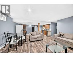 5447 Rundleview Road Ne, Calgary, AB T1Y1J7 Photo 28