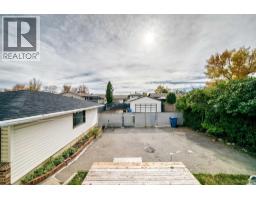 5447 Rundleview Road Ne, Calgary, AB T1Y1J7 Photo 40