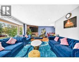 5447 RUNDLEVIEW Road NE - photo 5