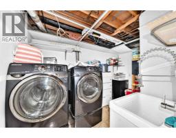 5447 Rundleview Road Ne, Calgary, AB T1Y1J7 Photo 36