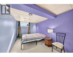 5447 Rundleview Road Ne, Calgary, AB T1Y1J7 Photo 32