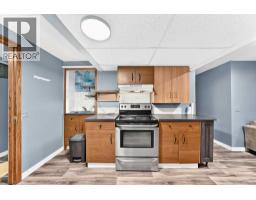 5447 Rundleview Road Ne, Calgary, AB T1Y1J7 Photo 25